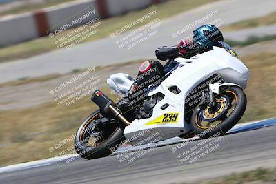 media/Jun-28-2025-CRA (Sat) [[8017bea174]]/Race Photos/Race 3/